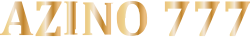 Биг Лаки