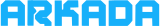 Кразибет