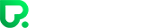 Иви