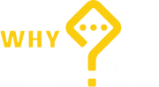 АлфаБук