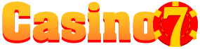Сифервинс