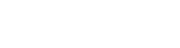 Квифф