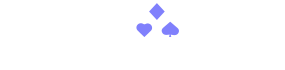 Блазе Спинс