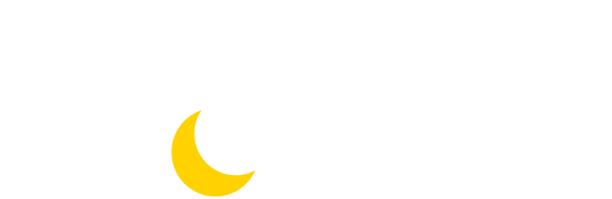 Волфи